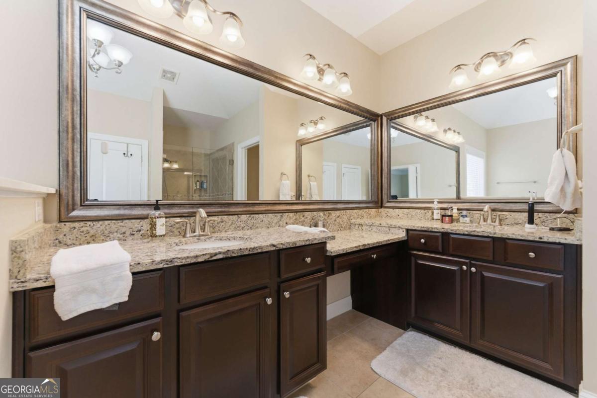 4508 Summersweet Drive