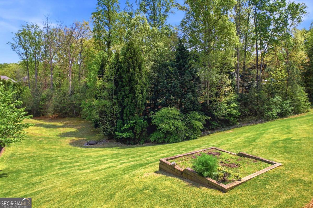 4508 Summersweet Drive