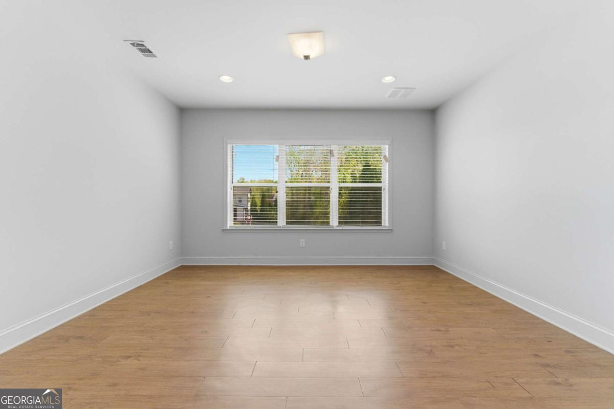 4508 Summersweet Drive