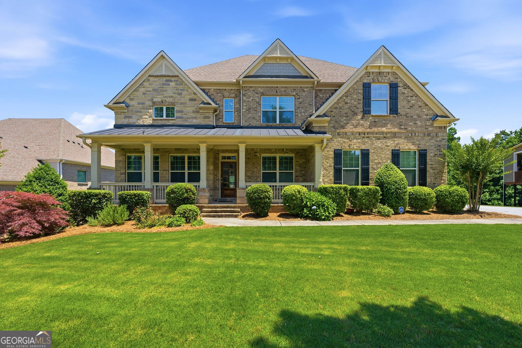 4508 Summersweet Drive