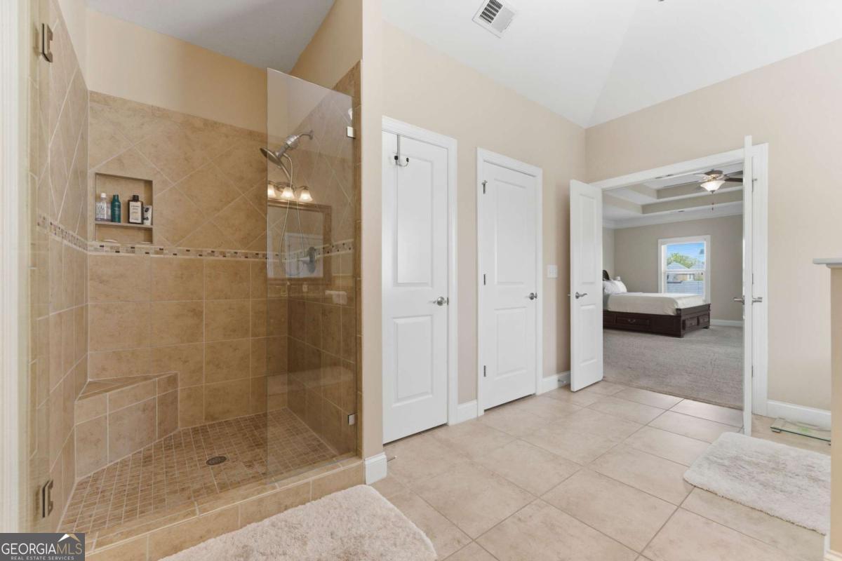 4508 Summersweet Drive