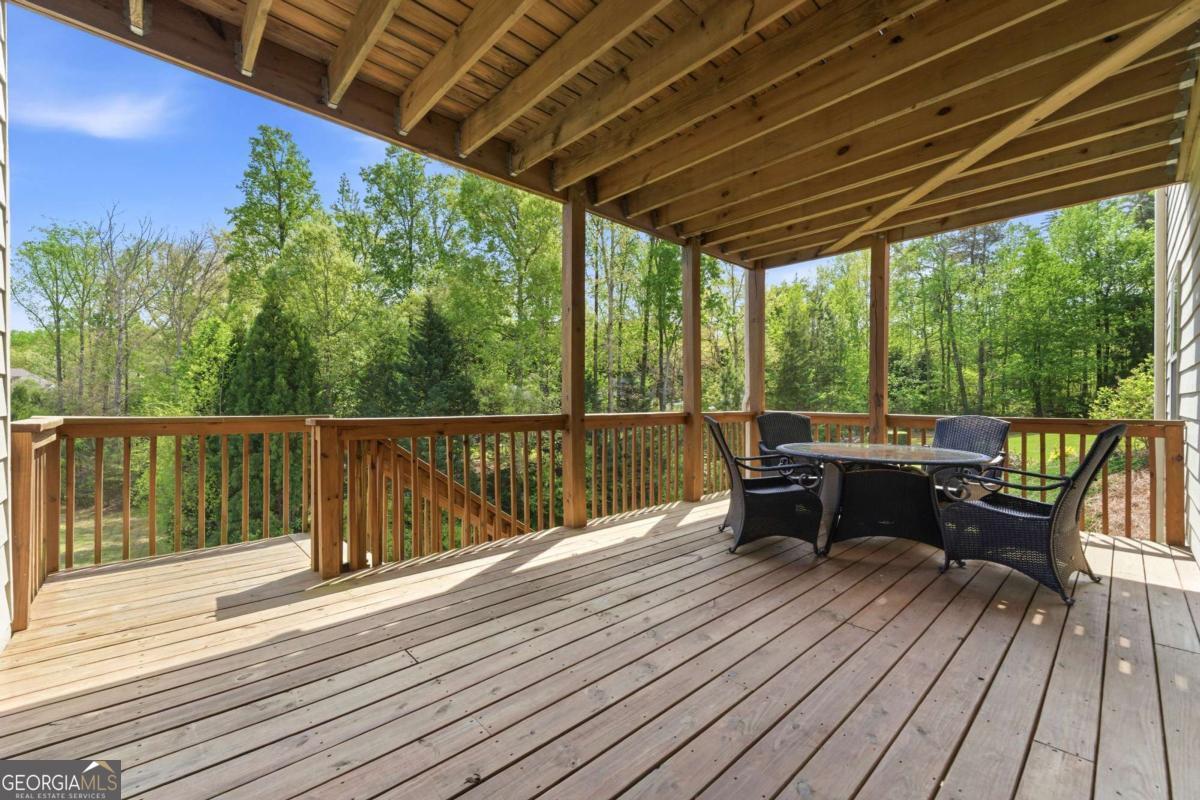 4508 Summersweet Drive