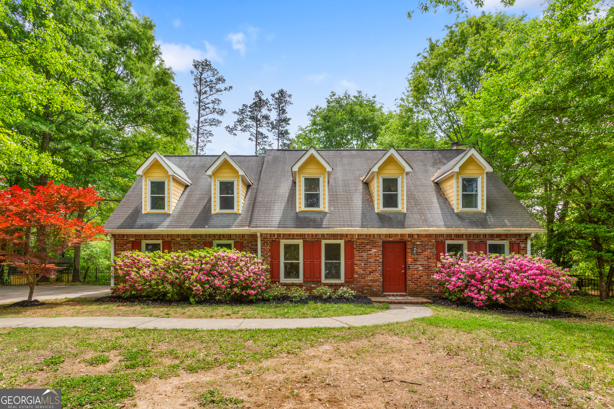 314 Devon Court