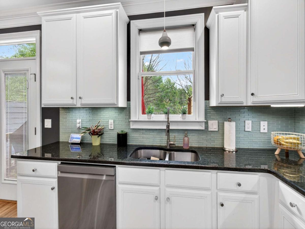 1079 Marietta Boulevard NW # 7