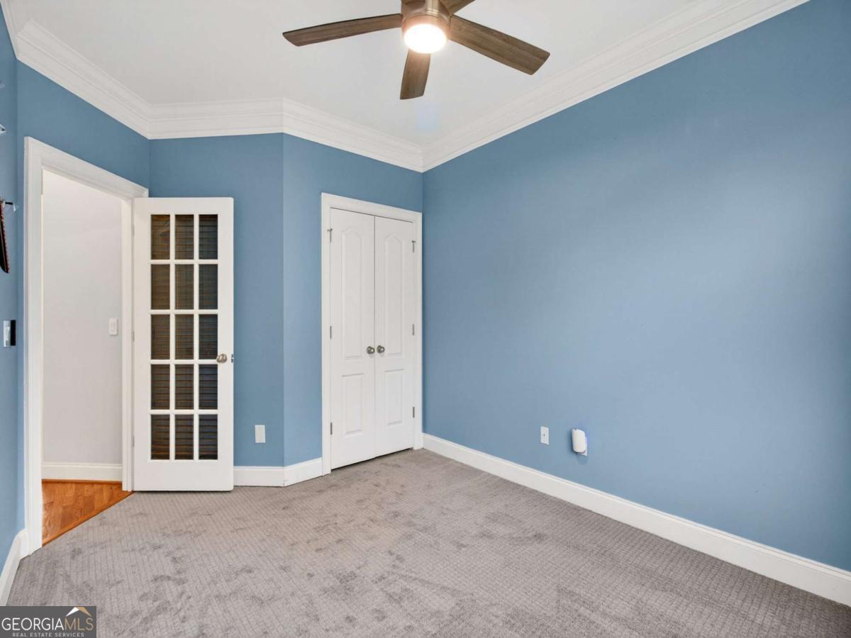 1079 Marietta Boulevard NW # 7