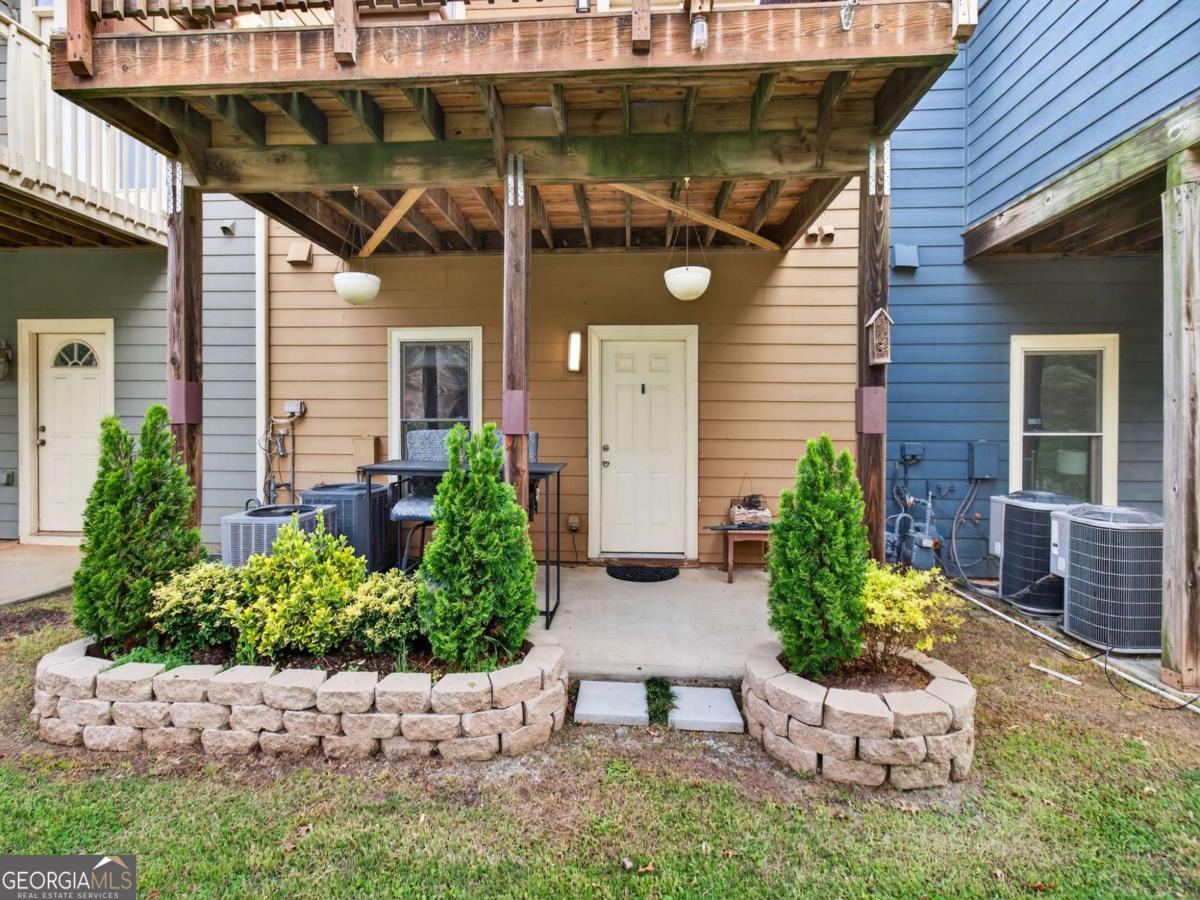 1079 Marietta Boulevard NW # 7