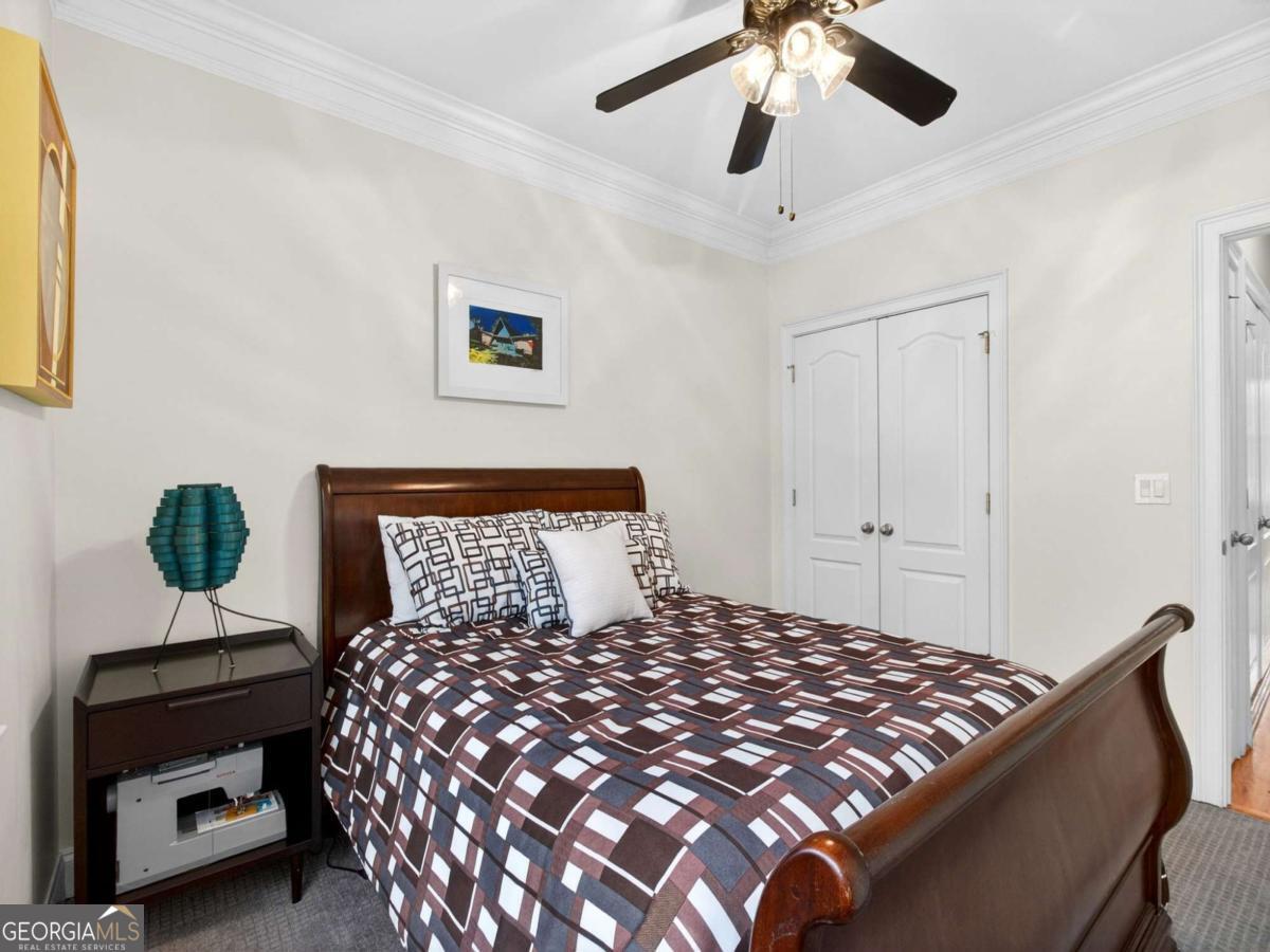 1079 Marietta Boulevard NW # 7