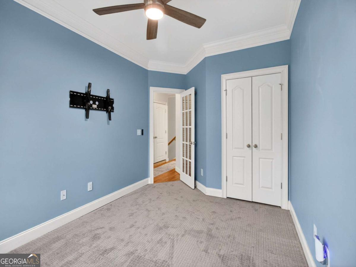 1079 Marietta Boulevard NW # 7