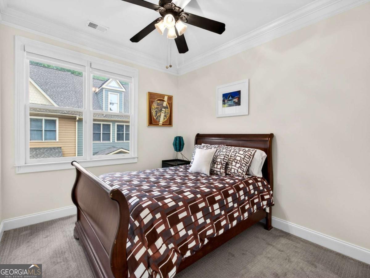 1079 Marietta Boulevard NW # 7