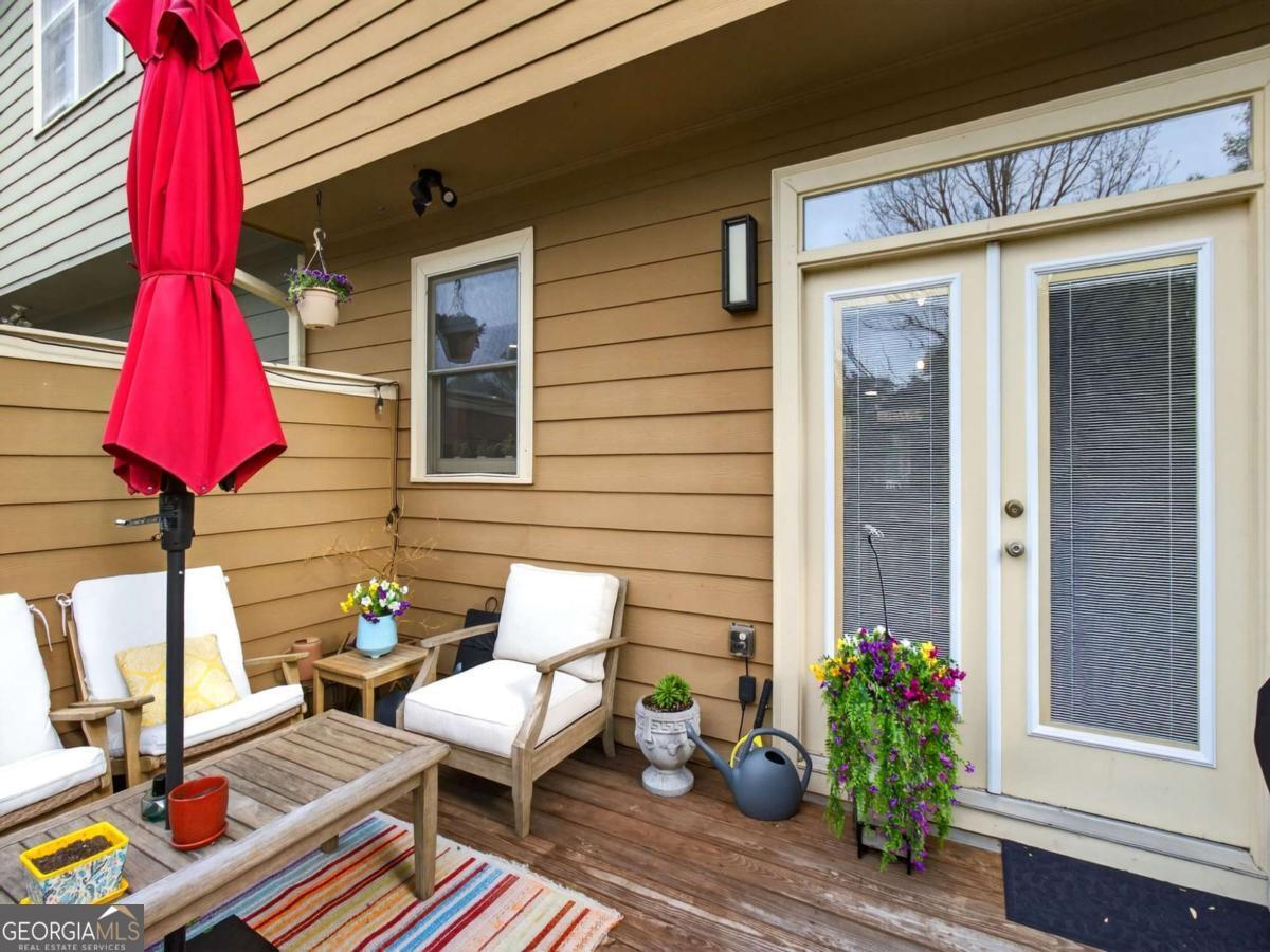 1079 Marietta Boulevard NW # 7