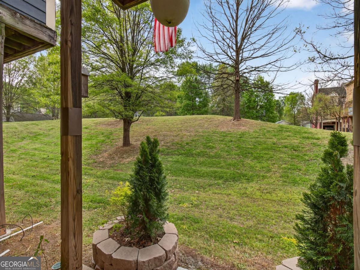 1079 Marietta Boulevard NW # 7