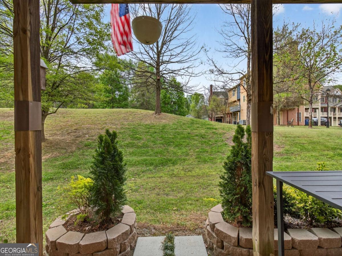 1079 Marietta Boulevard NW # 7
