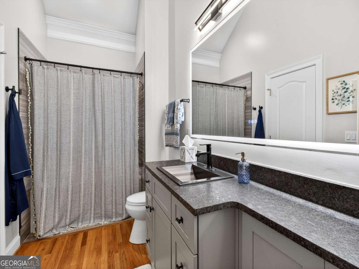 1079 Marietta Boulevard NW # 7