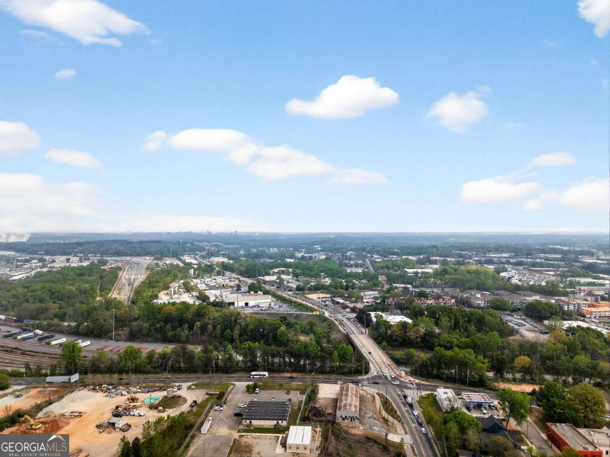1079 Marietta Boulevard NW # 7