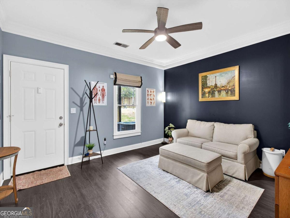 1079 Marietta Boulevard NW # 7