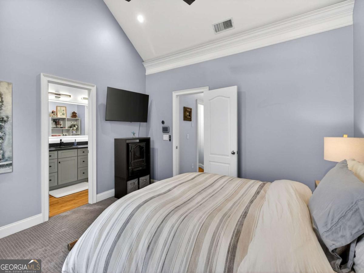 1079 Marietta Boulevard NW # 7