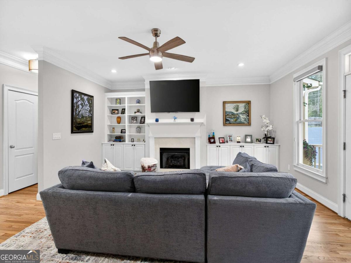 1079 Marietta Boulevard NW # 7