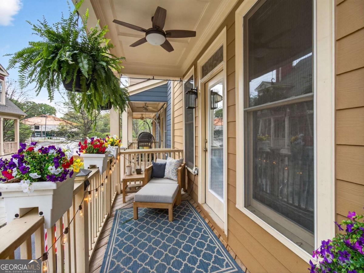 1079 Marietta Boulevard NW # 7