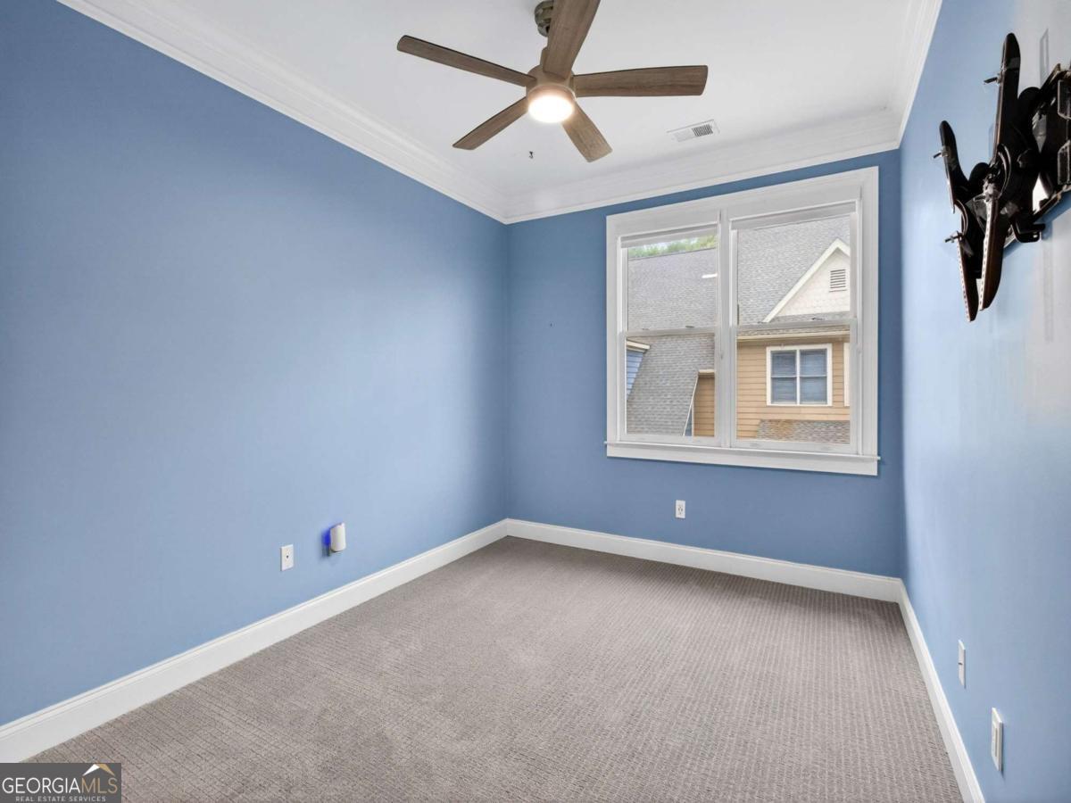 1079 Marietta Boulevard NW # 7