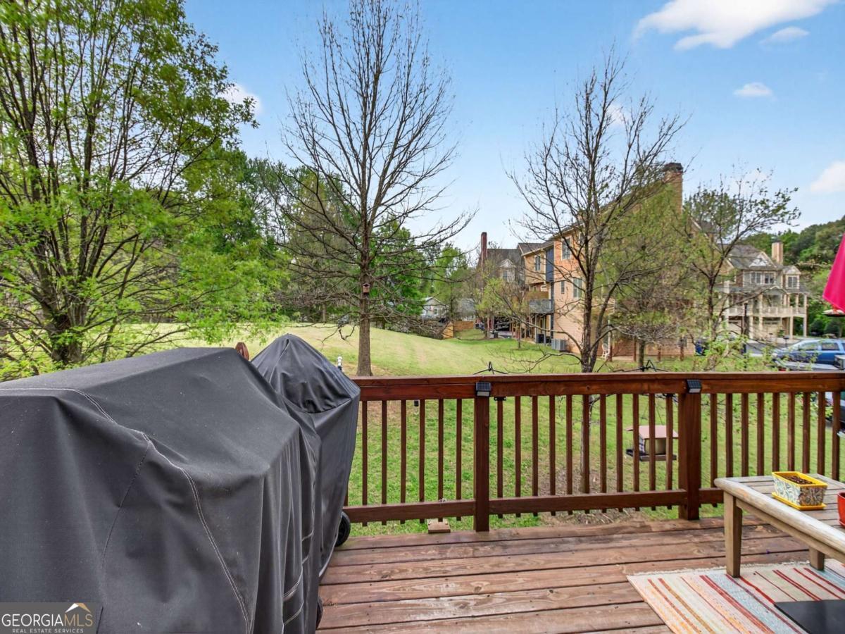 1079 Marietta Boulevard NW # 7