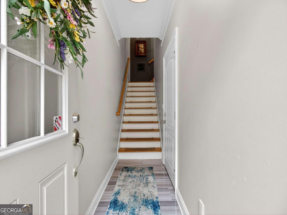 1079 Marietta Boulevard NW # 7