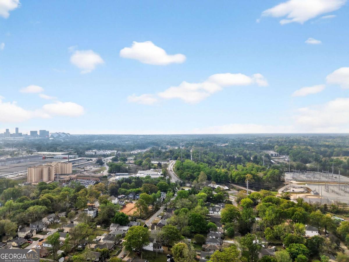 1079 Marietta Boulevard NW # 7