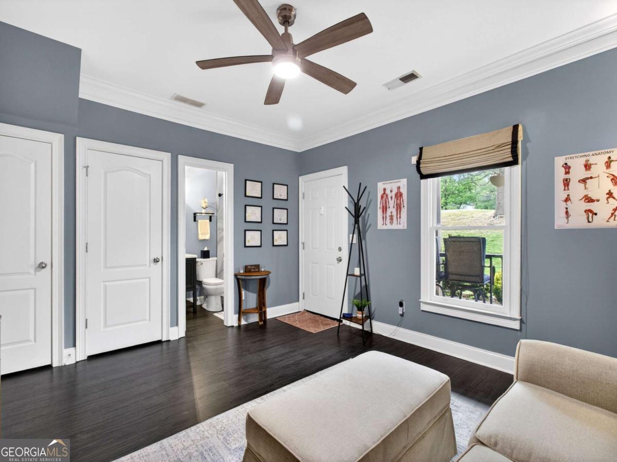 1079 Marietta Boulevard NW # 7