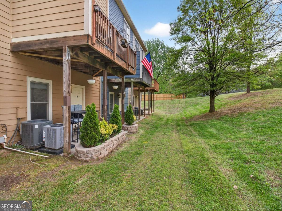 1079 Marietta Boulevard NW # 7
