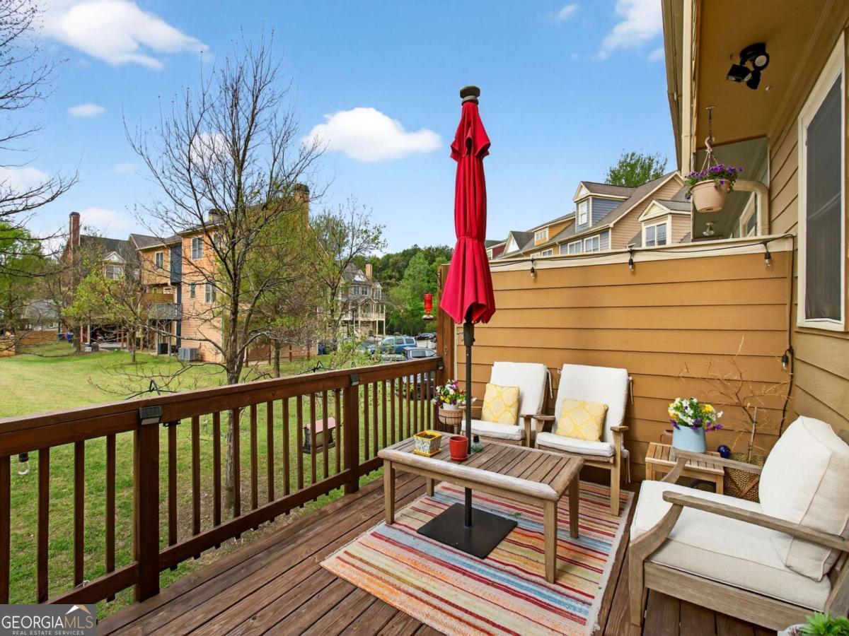1079 Marietta Boulevard NW # 7
