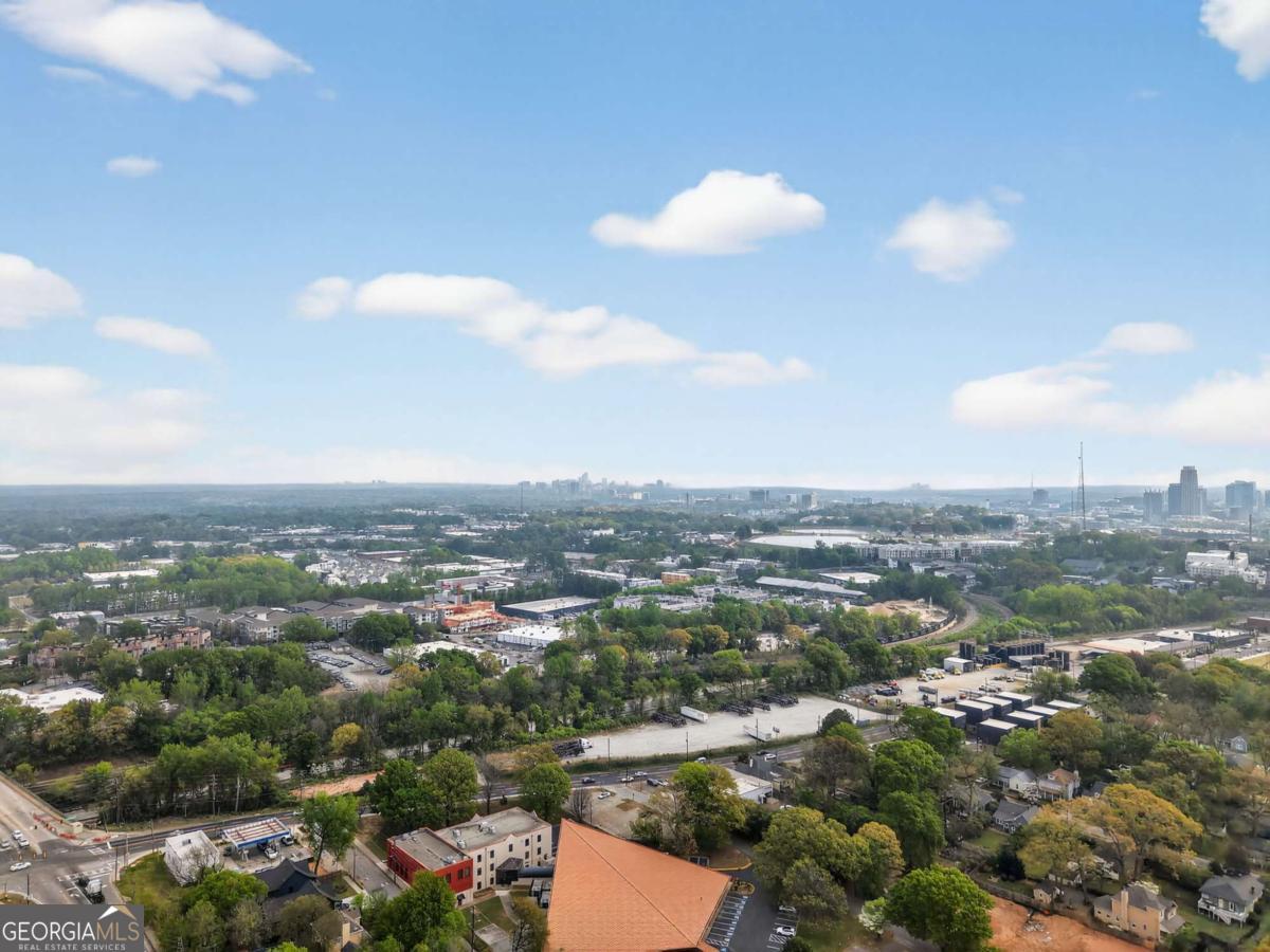 1079 Marietta Boulevard NW # 7