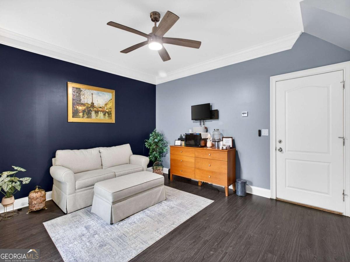 1079 Marietta Boulevard NW # 7