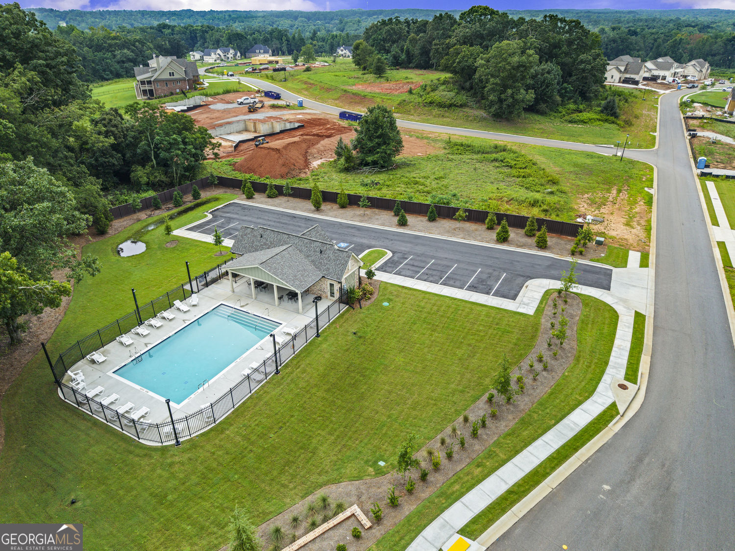 1285 Malcom Estates Court