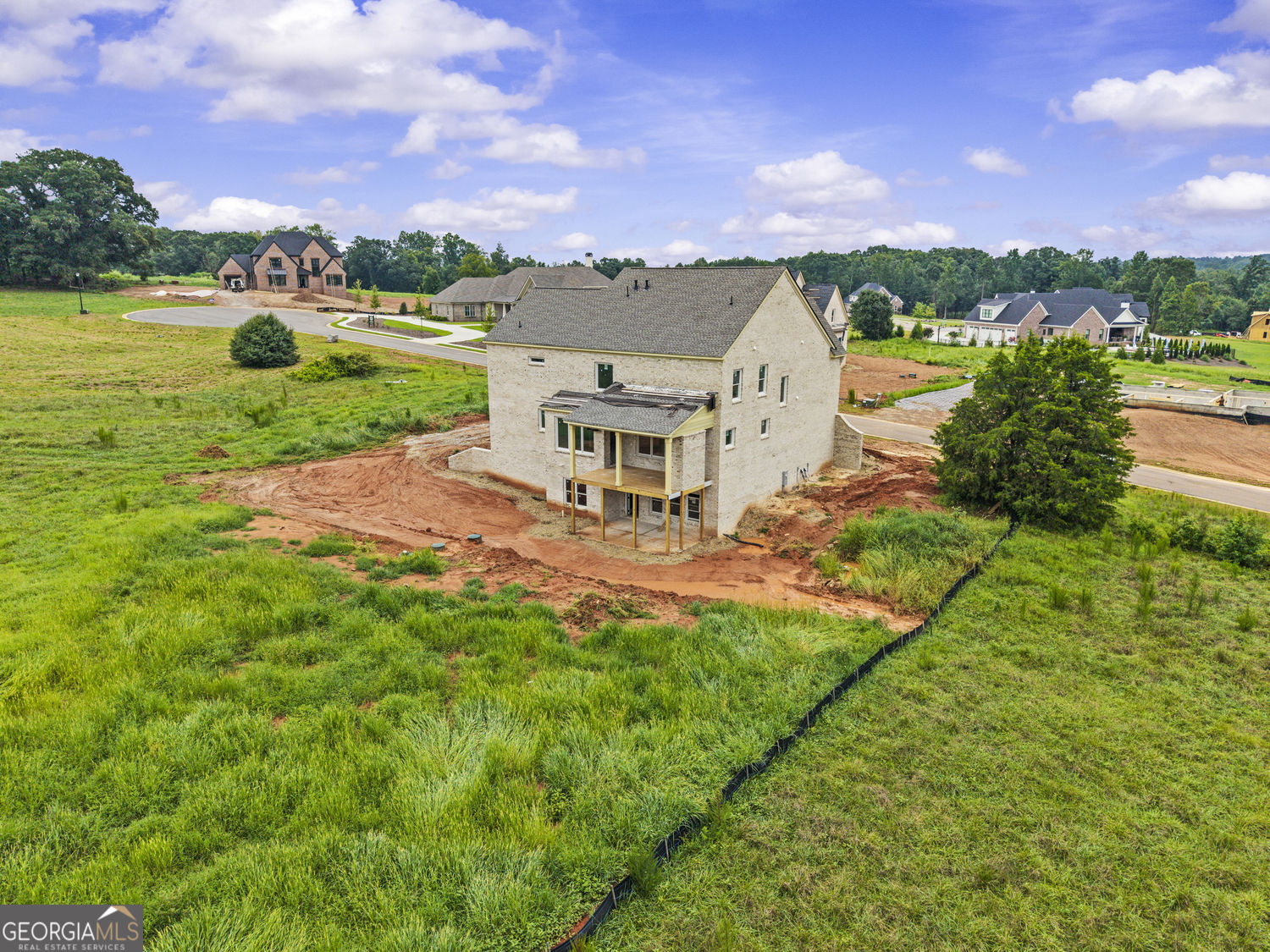 1285 Malcom Estates Court