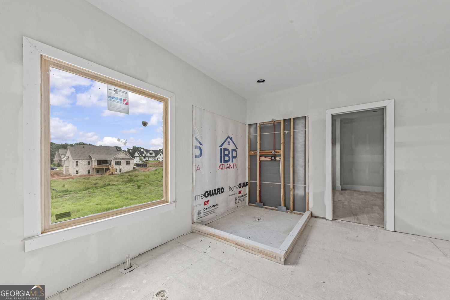 1285 Malcom Estates Court