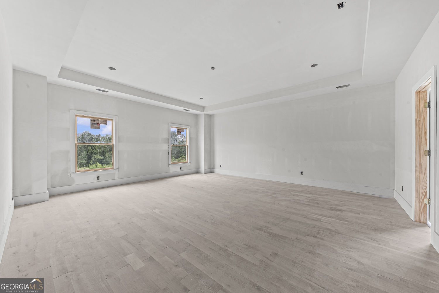 1285 Malcom Estates Court