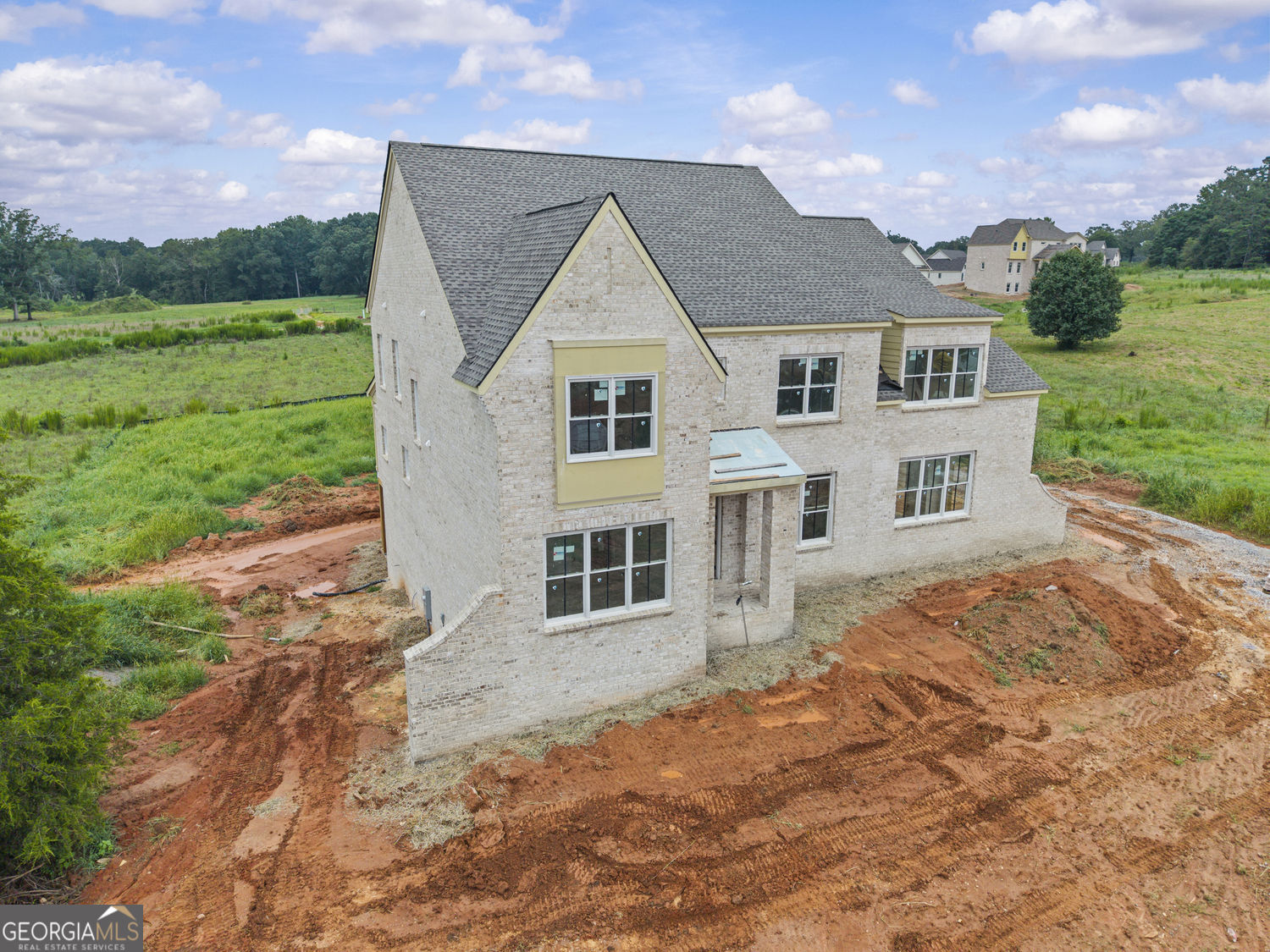 1285 Malcom Estates Court