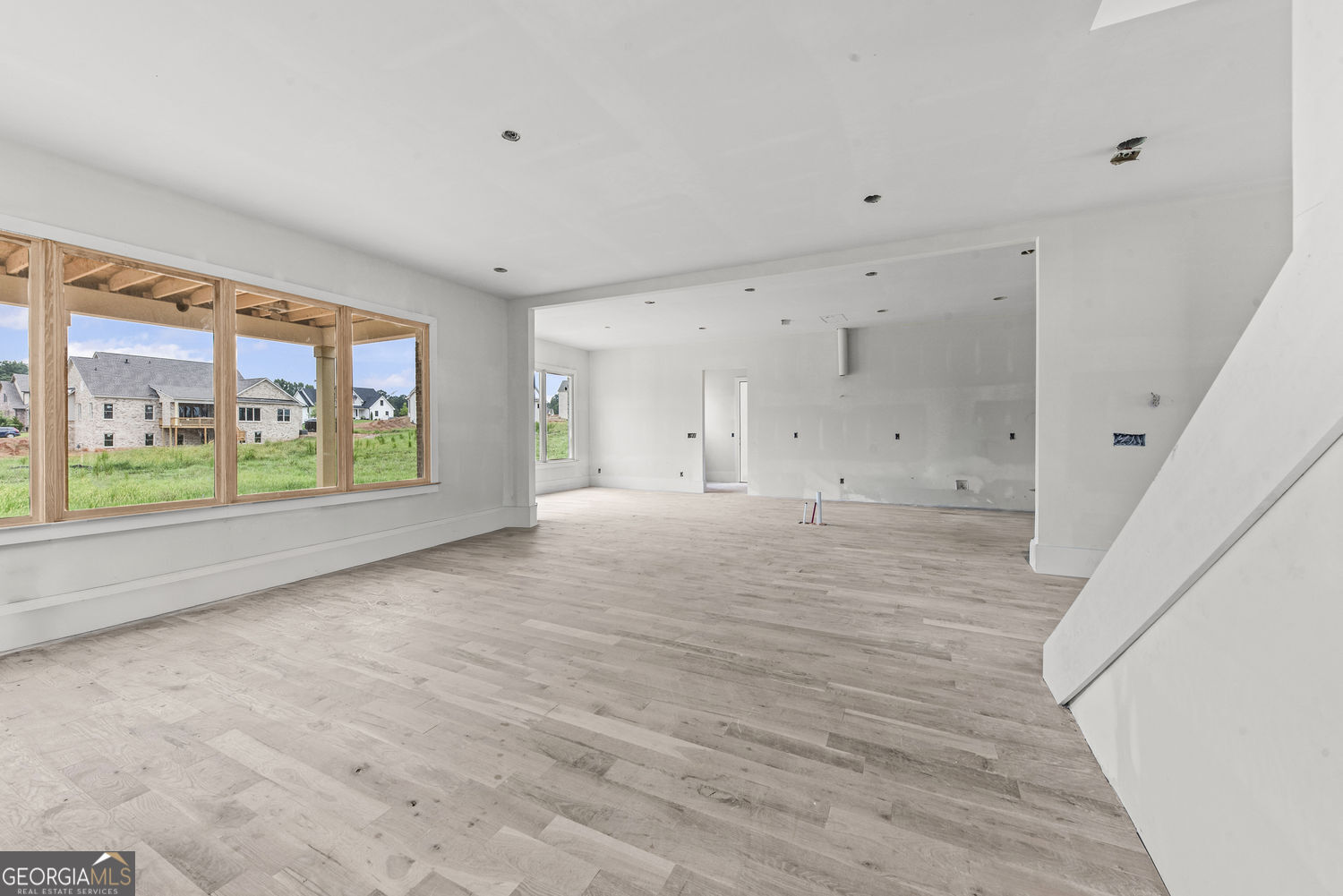 1285 Malcom Estates Court