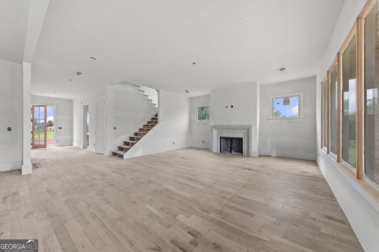 1285 Malcom Estates Court