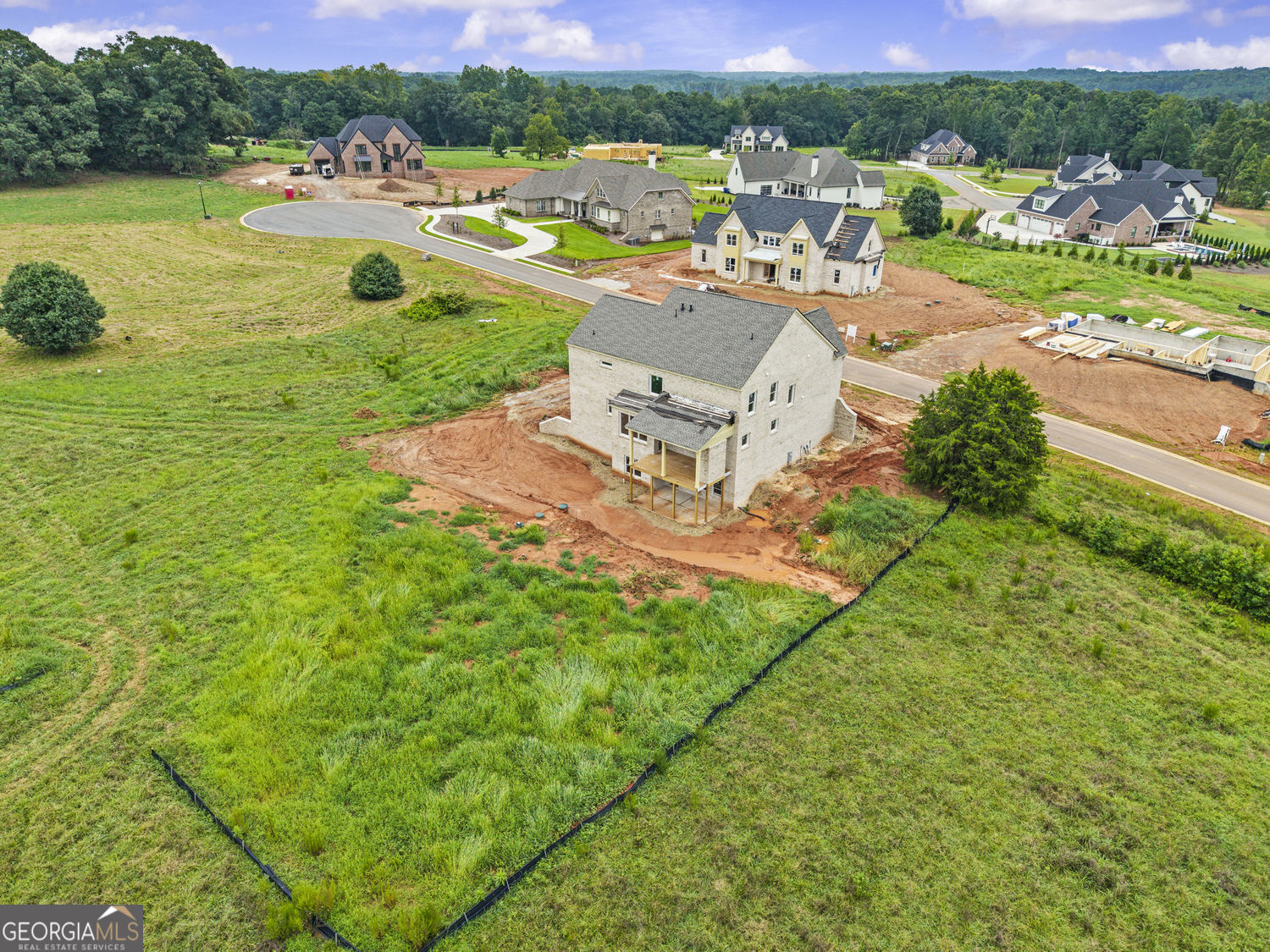 1285 Malcom Estates Court
