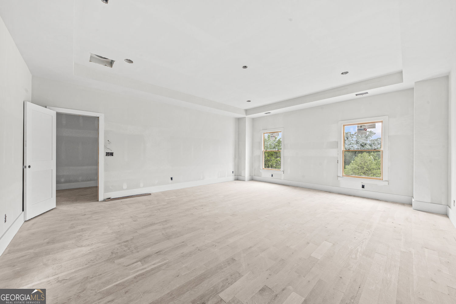 1285 Malcom Estates Court