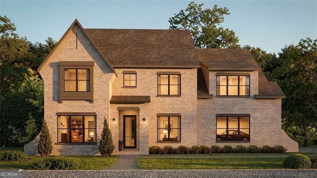 1285 Malcom Estates Court