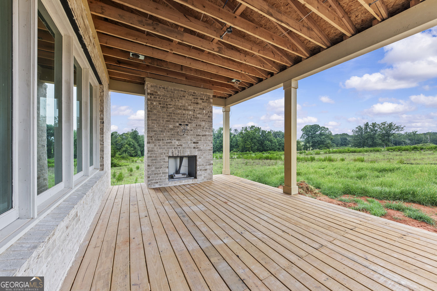 1285 Malcom Estates Court