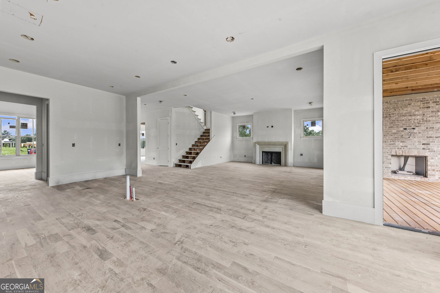 1285 Malcom Estates Court