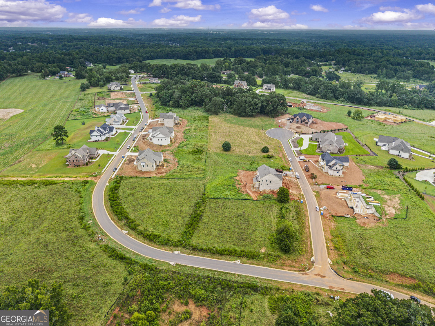 1285 Malcom Estates Court