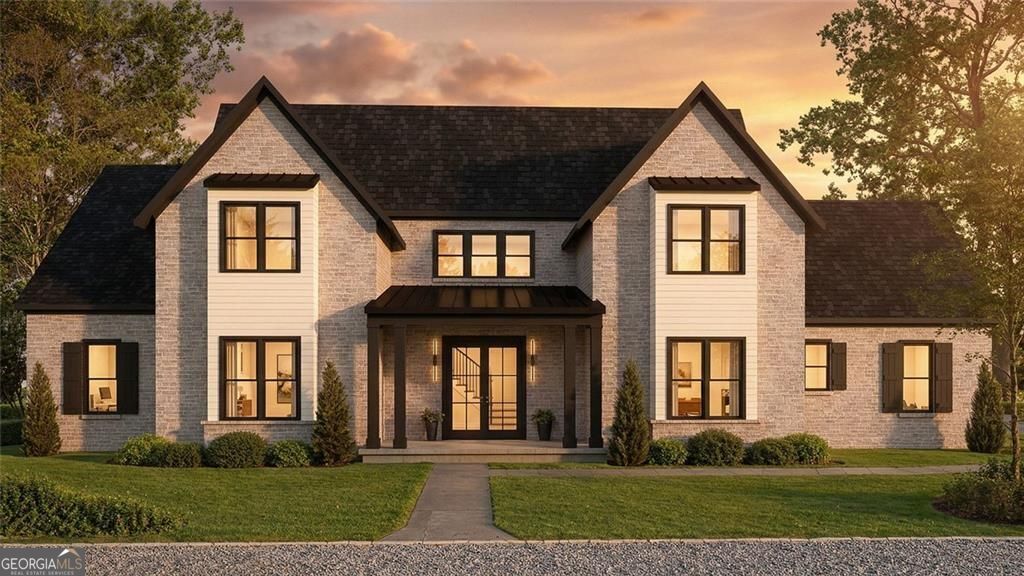 1370 Malcom Estates Court