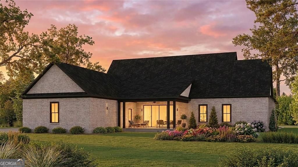 1370 Malcom Estates Court