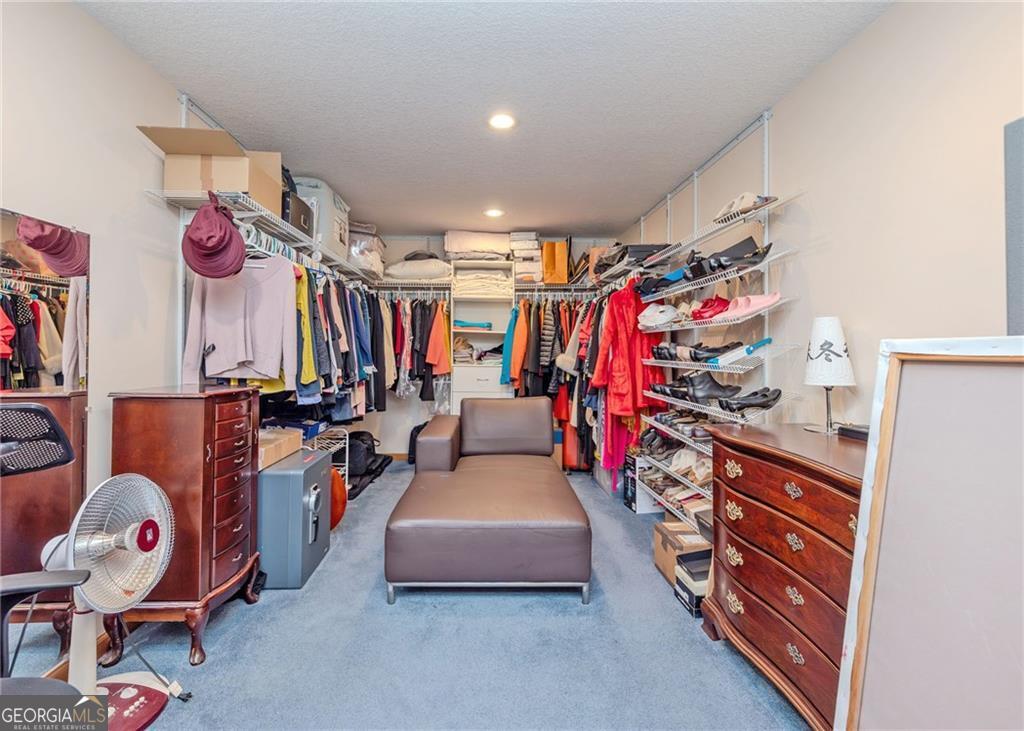 7 Old Oak Trail