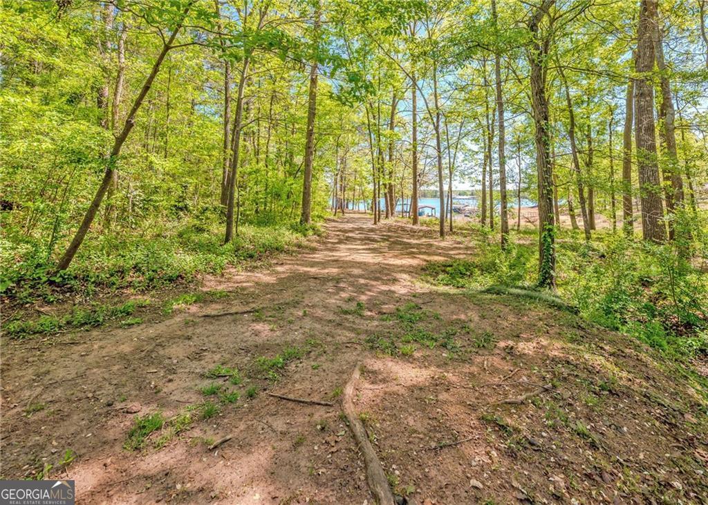 7 Old Oak Trail