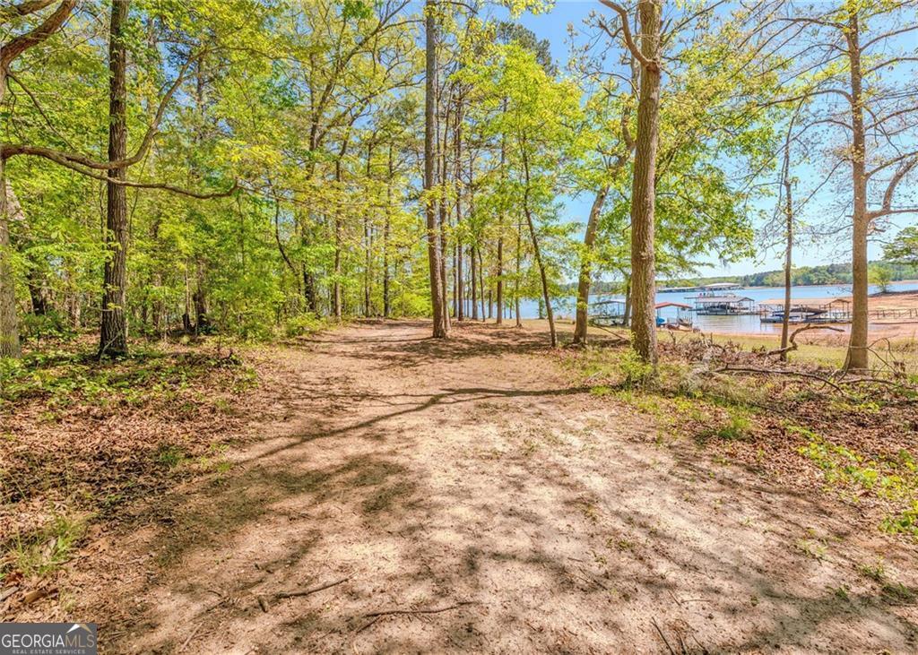 7 Old Oak Trail