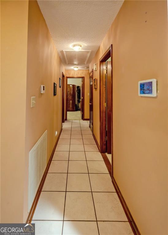 7 Old Oak Trail